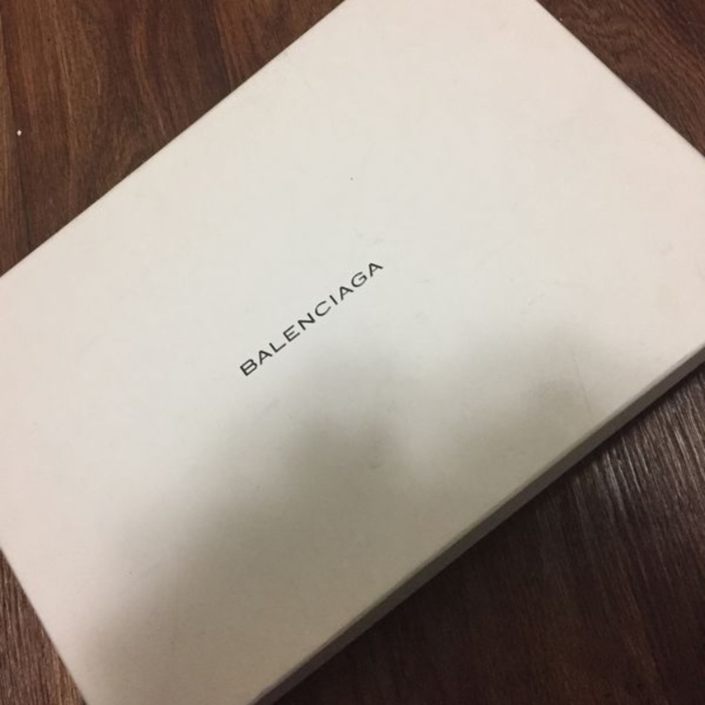 Designer Shoes